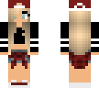 cuteskin