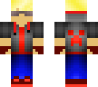 d-j boy 2