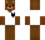 dab police bear