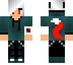 dan