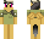daring do