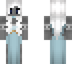 dark elf