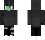 dark friend