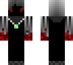 dark kiddo