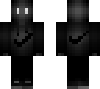 dark thing