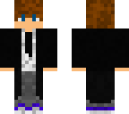 dasdsafdsdffdfdsfds