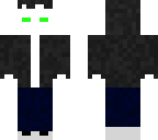dasygbd8uygsa