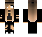 dctfvghbhgv