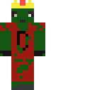 deadking