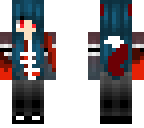 deat