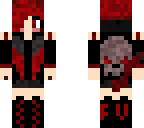 death kitten