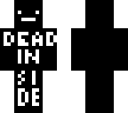 ded