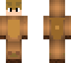 deer gaming