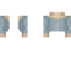 denim jacket base
