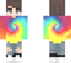 dfgdfgdfg