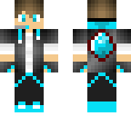 diamond gamer