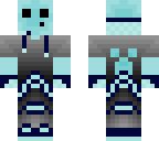 diamond slime 2