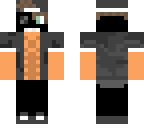 diamondfc halloween