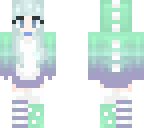 dino edit