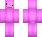 ditto