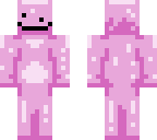ditto edit