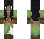 dividedcharacters