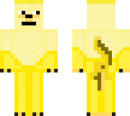 doge banana 2
