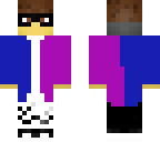 dvafaw