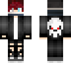 edgy zane edited2