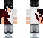 edit