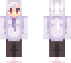 edit