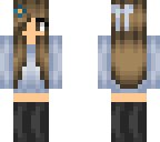 edit