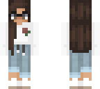 edit