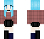 edit