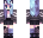 edit