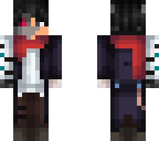 edit