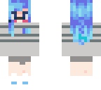 edit 2