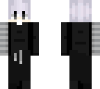 edit again