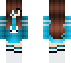 edit fixed again