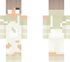 edit girl