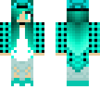 edit of ice cat