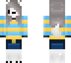 edit temmie