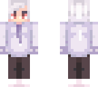 edit two