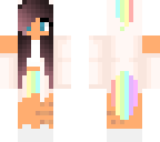 egghead_jade