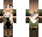 elf girl v2