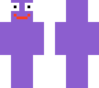 elgoogly