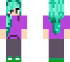 ellie blade high dark magic
