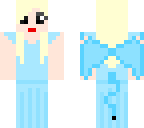 elsa