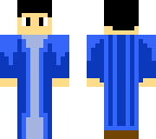 elven mage that is bad