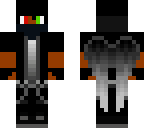 elytra pro